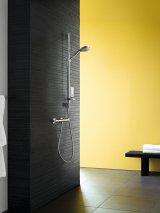 Hansgrohe 28535000 brusesystem #3
