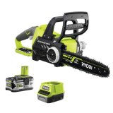 Kdesav AKU 18V RCS18X3050F RYOBI #1