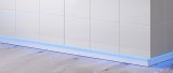 Cama Belysning REJA 2D bl #1