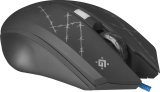 Defender Forced GM-020L mus Spil Ambidextrous USB Type-A Optisk 3200 dpi #16