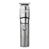 BaByliss FX7880E trimmer #1