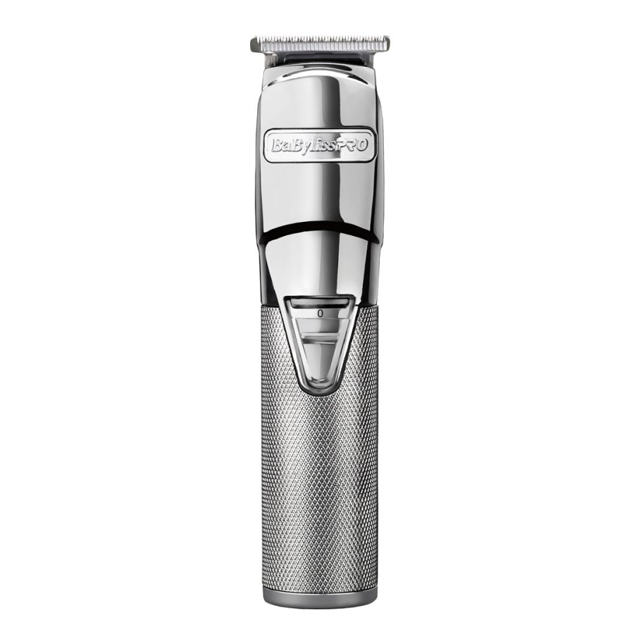 BaByliss FX7880E trimmer #1