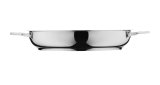 WMF 71.1500.5514 stegepande Serving pan Rund #7