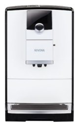 Nivona NICR 796 Fuld-auto Espressomaskine 2,2 L #1