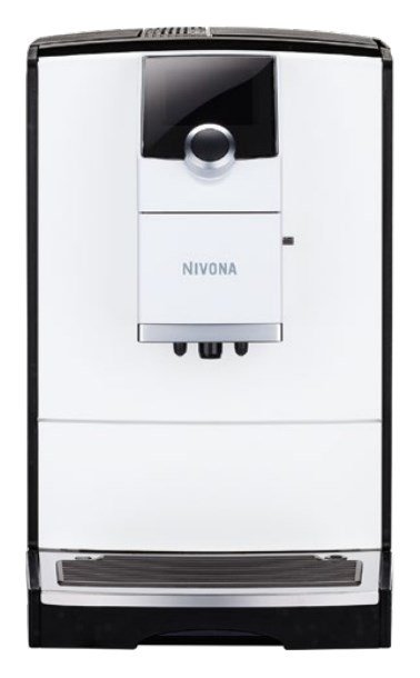 Nivona NICR 796 Fuld-auto Espressomaskine 2,2 L #1