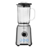 Zelmer ZSB4799 blender 1,75 L Blender til madlavning 1200 W Rustfrit stl #5