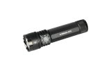 Lommelygte AceBeam E75 5000K Sort #1