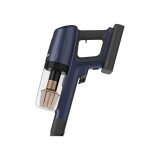 Electrolux Power Hygienic 800 EP81HB25WU stvsuger #16