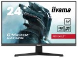 iiyama G-MASTER G2470HS-B1 computerskrm 60,5 cm (23.8