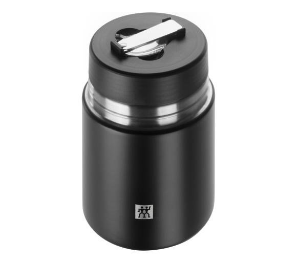 Middagskolbe Zwilling Thermo 700 ML Sort #4