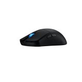 ASUS ROG Harpe Ace Mini mus Spil Ambidextrous RF Wireless + Bluetooth + USB Type-C Optisk 42000 dpi #5