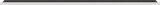 IIYAMA Monitor 164.0cm LH6581UHSG-1AG #9
