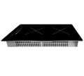 Induktionskogeplade LI-A23511 3500 W Sort #6