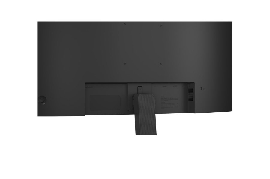 LG 27U421A-B computerskrm 68,6 cm (27