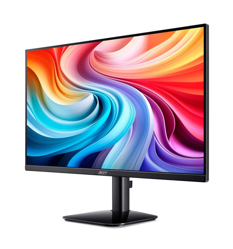 Acer 23.8" VA KA242YP0bi #3