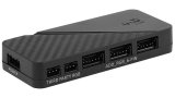 Aerocool PGS H66F RGB Control Hub  Sort #2