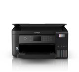Epson L6260 Inkjet A4 4800 x 1200 dpi 33 sider pr. minut Wi-Fi #16
