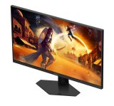 AOC G4 Q24G4RE computerskrm 60,5 cm (23.8
