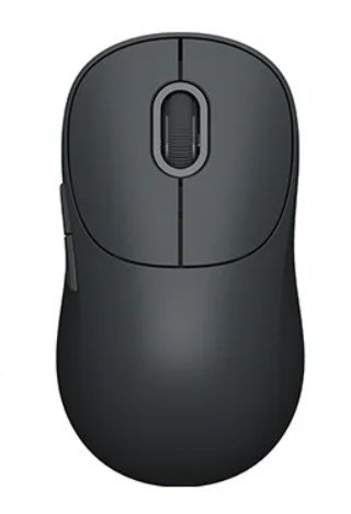 Xiaomi BHR8913GL mus Universel Hjre hnd RF trdls + Bluetooth 1200 dpi #1