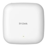 D-Link AC1200 1200 Mbit/s Hvid Strm over Ethernet (PoE) #1