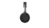 Logitech MS Zone Wireless #5