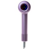 Adler AD 2270P hrtrrer 1600 W Lyserd #13