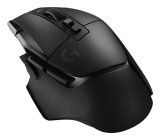 Logitech G G502 X LIGHTSPEED #6