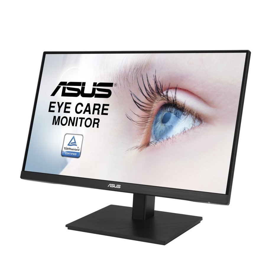 ASUS VA24EQSB computerskrm 60,5 cm (23.8