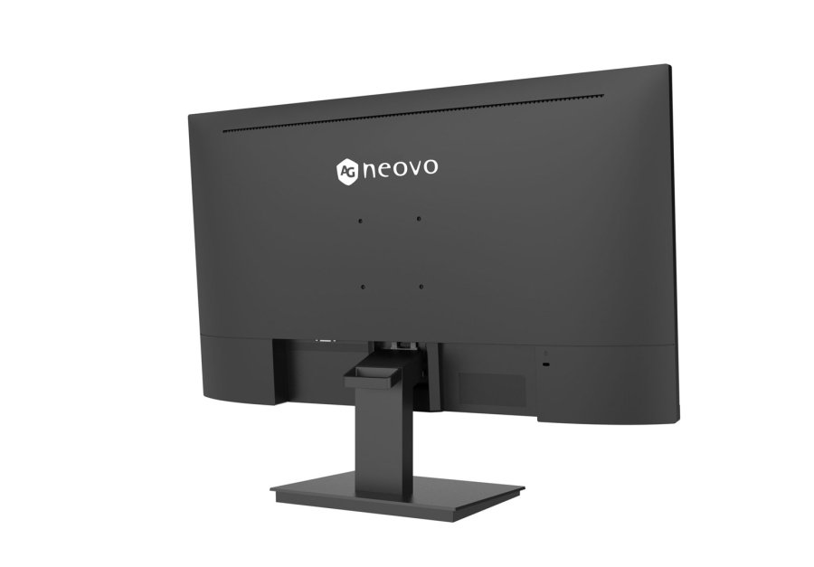 AG Neovo LA-2703 - flimmerfri LED-skrm, HDMI, DP, VGA #7