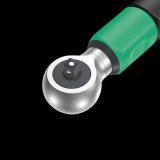 Wera Safe-Torque A 1 Set 1 1/4  Square, 2-12 Nm #3