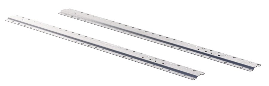 AEG M2DK2 opvaskemaskinedel & tilbehr Sort, Rustfrit stl #1