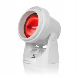 Medisana IR 850 #11