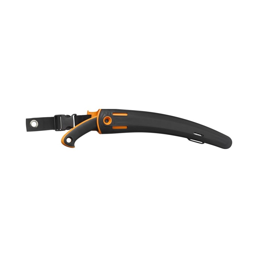 Fiskars 1020199 hndsav Hndkdesav 33 cm #3