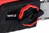Yato YT-84870 kdesav 2000 W Sort, Metallic, Rd #37