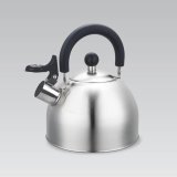 Maestro MR-1300 kedel 2 L Slv #7