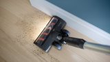 Philips 3000 series XC3031/01 Ledningsfri stvsuger #10