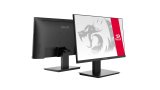 REDRAGON THUGGA V2 21.45&BM21V17 100Hz computersk�rm 54,5 cm (21.4