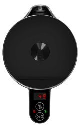 ELKEDEL CONCEPT RK3302 ANTRACIT #7