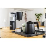 ZWILLING 53106-001-0 kaffemaskine Filter kaffemaskine 1,25 L #15
