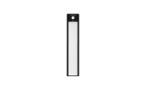 Yeelight YLCG002-B lsebelysning LED #1