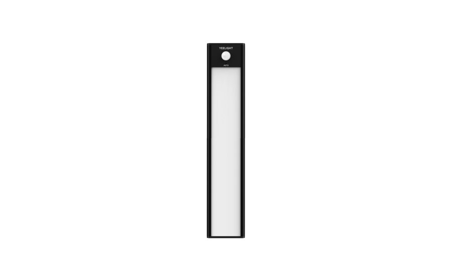 Yeelight YLCG002-B lsebelysning LED #1