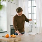 Brita SodaOne saturator (Hvid) #13