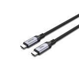UNITEK KABEL USB-C, 240W, 2M #2