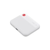 ZTE F50 5G - Mobil router #2