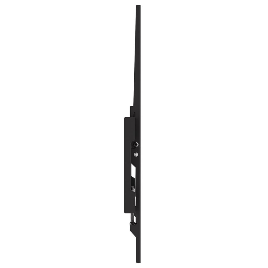 Maclean TV-beslag/oph�ng, maks. VESA 400x400, 32-75