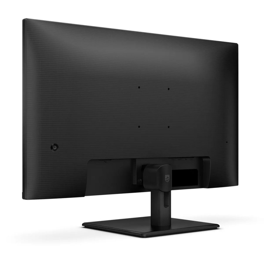 Philips 1000 series 32E1N1800LA/00 LED display 80 cm (31.5