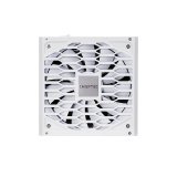 Chieftec Vega PPG-850-CW enhed til str�mforsyning 850 W 20+4 pin ATX ATX Hvid #2