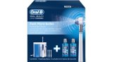 Oral-B MD20 Oral vandspray 0,6 L #3
