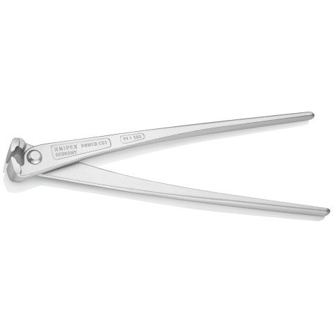 Knipex 99 14 300 Knibtnger #1