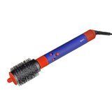 DYSON HS08 hrtrrer og curler Vinca Blue #3